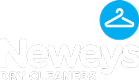 Neweys Dry Cleaners