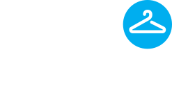 Neweys Dry Cleaners