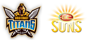 titans-suns